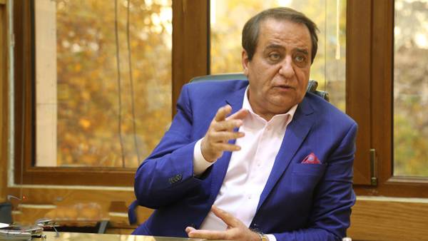 احتمال کاهش چشمگیر قیمت طلا و سکه دربازار