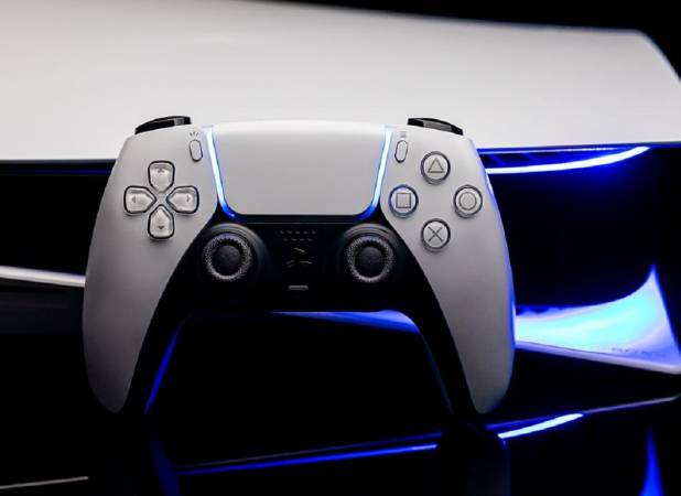 طرح جذاب سونی برای گیمرهای فقیر و کم درآمد 