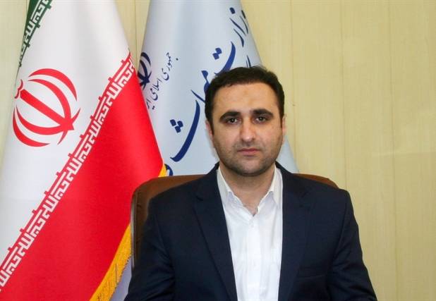 احیای صنعت گردشگری مستلزم حمایت ذینفعان دولت