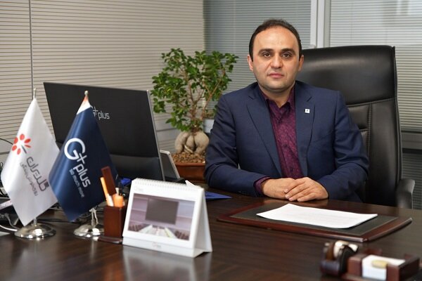 تجارب جی‌پلاس این برند را در مسیر توسعه قرار داد