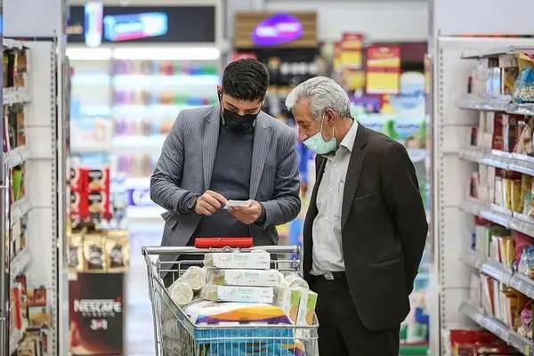 زمان اجرای مرحله دوم طرح کالابرگ اعلام شد