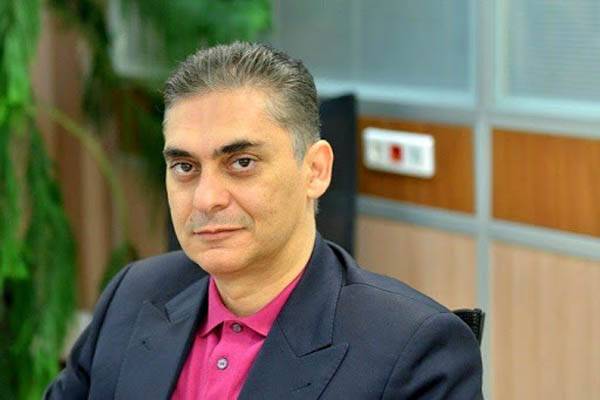 ۷۰ درصد واردات کالاهای اساسی با ارز صادراتی انجام شد