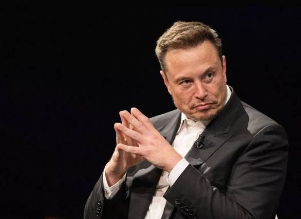 رسوایی قضایی ثروتمندترین مرد جهان؛ همه از ایلان متنفرند!