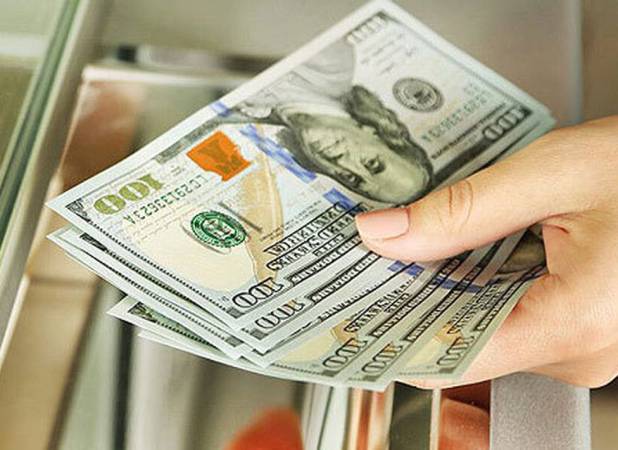 بدهی‌های خارجی ایران ۳.۳ درصد کاهش یافت