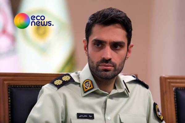 هشدار درباره کلاهبرداری با ترفند «به‌روزرسانی بانکی»