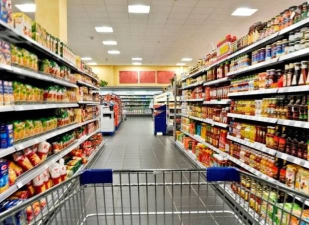 ضعف اطلاع رسانی در حوزه تنظیم بازار کالای اساسی