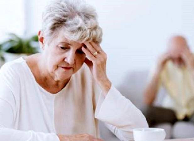 آیا صدمات و آسیب‌های مغزی موجب آلزایمر می‌شود؟