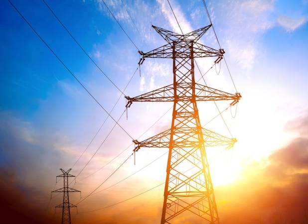 آغاز معاملات آنلاین برق در بورس انرژی