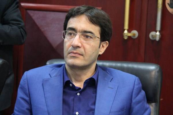 ترخیص ۴۰ میلیون دلار کالاهای ورود ممنوع