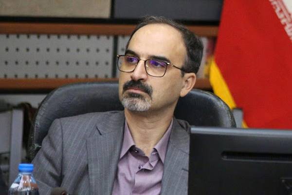 بذور از پرداخت مابه التفاوت ارز معاف شوند