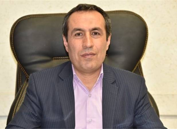 اتصال BTS ها به شبکه فیبرنوری راه حل مشکل اینترنت 