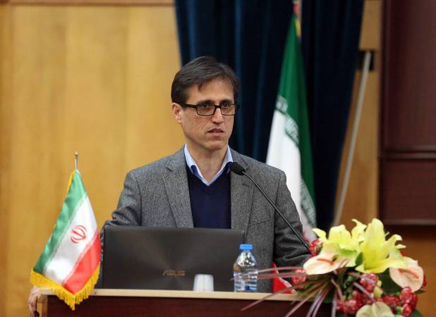 کرونا ۲ میلیون نفر را در ایران بیکار کرد