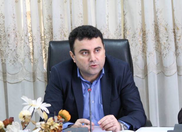 پرداخت ۱۰۱ میلیارد تسهیلات کرونایی در استان گلستان