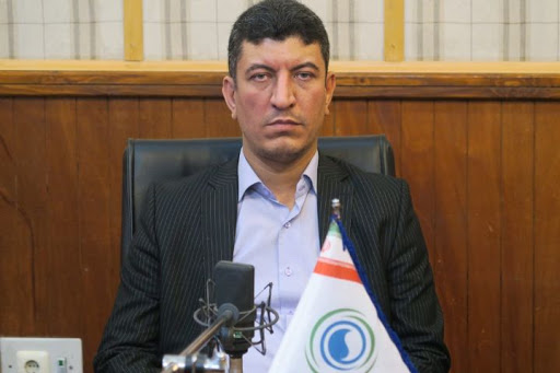 تغییرات قانون چک، جنبه کیفری آن را تضعیف کرد