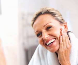 محققان ژاپنی واکسن ضد پیری تولید کردند 