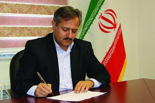 عقب‌ماندگی توسعه بزرگراهی را جبران می‌کنیم