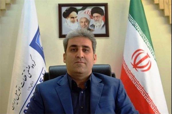 معرفی عوامل تولید و توزیع لوازم تقلبی به دستگاه قضا