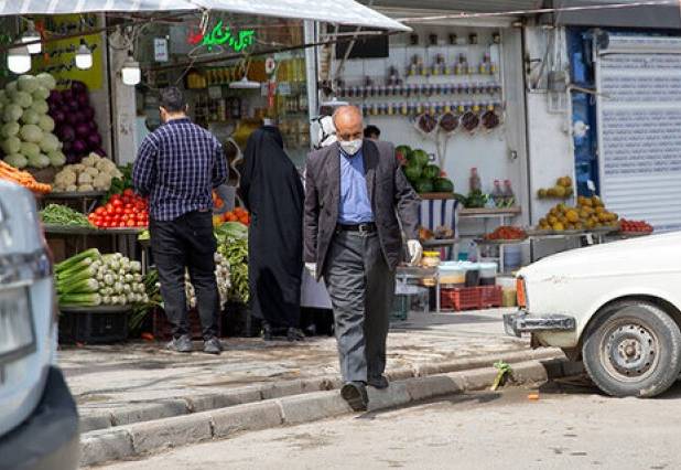 در تعطیلات محدودیت ها باید بدرستی صورت گیرد