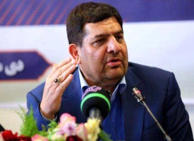 تولید ۵۰ میلیون دوز واکسن برکت تا پایان شهریور ماه