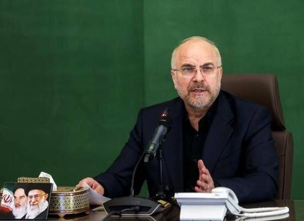 بسیج ستون فقرات دفاع از انقلاب اسلامی است