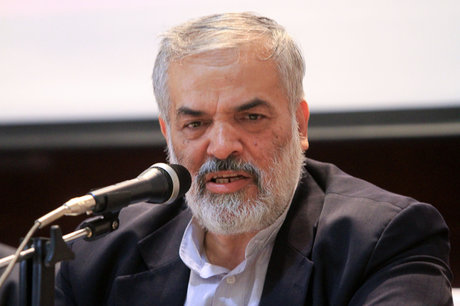 دو اقدام اخیر ایران برای از بین بردن اثر تحریم‌ها