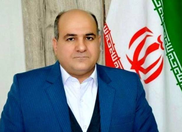 امنیت شغلی، مهم‌ترین دغدغه جامعه کارگری است