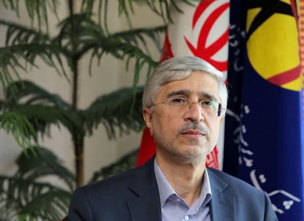 نگاه جدی به اقتصاد برق تنها راه حل مشکل