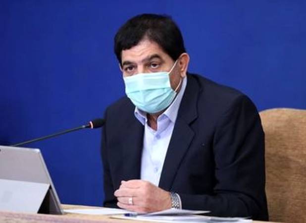 نوک پیکان توطئه دشمنان به سوی دانشگاهیان است