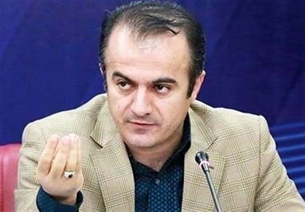 میزان فرار مالیاتی ۴۰ هزار میلیارد برآورد می‌شود
