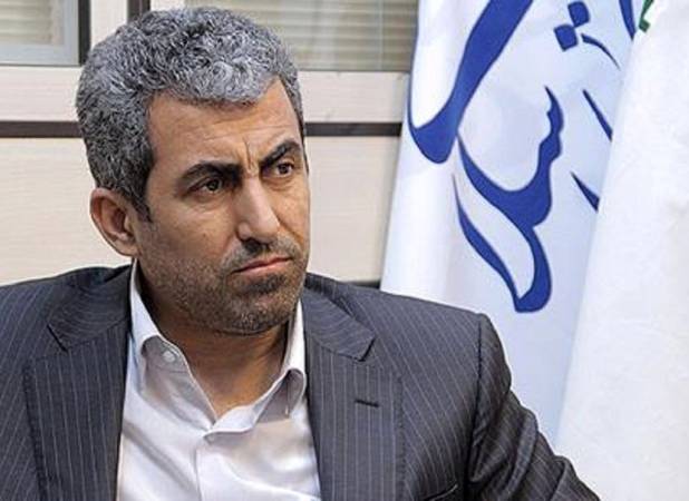 انتقاد از عدم تدوین سند استراتژی توسعه صنعتی