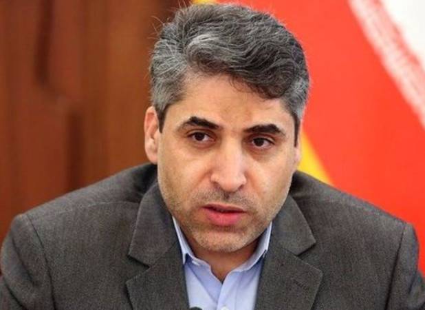 مالیات ۱.۳ میلیون خانه خالی، قطعی است