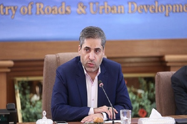 خبر مهم در مورد ثبت نام طرح جهش تولید مسکن