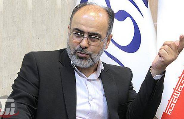 لزوم حمایت همه جانبه مسئولان از سرمایه گذاران/فاز اول دهکده گردشگری مخملکوه افتتاح می‌شود