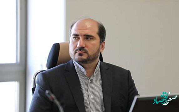 تهران امن‌ترین پایتخت در جهان است