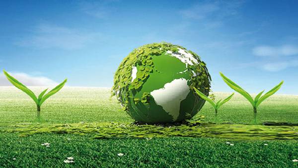 سرمایه‌گذاری ۸۰۰ میلیاردی جهت کاهش آلودگی هوا
