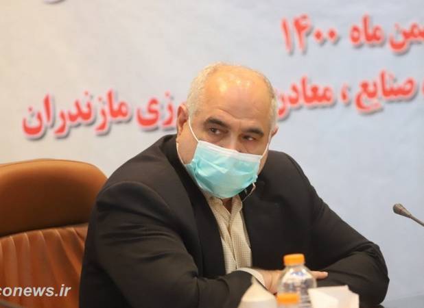 انحراف در سامانه جامع تجارت با پشتیبانی برخی دولتی‌ها