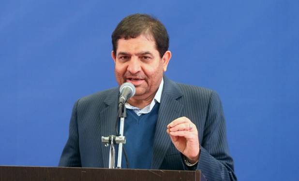 منتظر گشایش های مثبت در آینده نزدیک باشید !