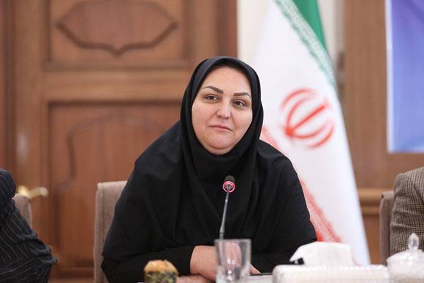 تقاضاها در شهرهای مجاز ساماندهی می‌شود