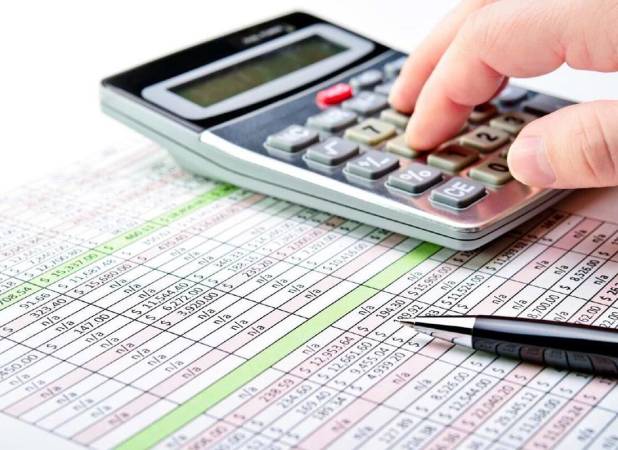 ۳۱ مرداد؛ آخرین مهلت ارائه اظهارنامه مالیاتی