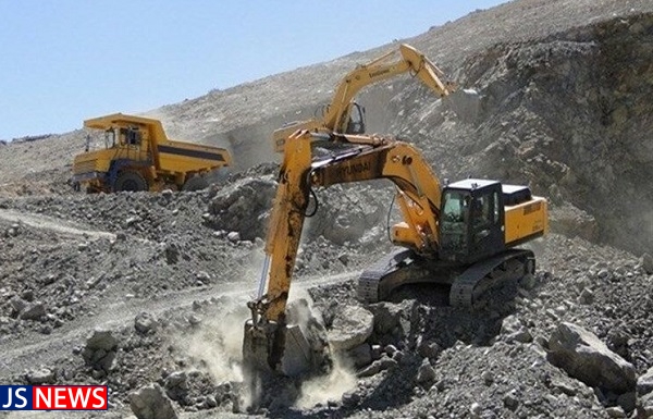 ایمیدرو ۷۰۰ میلیارد تومان در لرستان سرمایه گذاری کرده است
