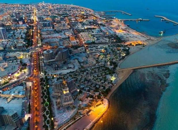 بررسی طرح تفحص مناطق آزاد در کمیسیون اقتصادی