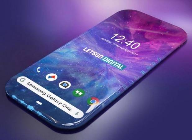 روند نزولی قیمت انواع گوشی در بازار موبایل