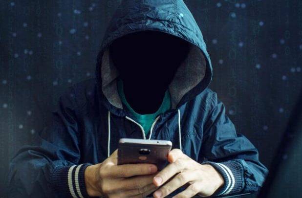راهکارهای طلایی برای جلوگیری از هک تلفن همراه