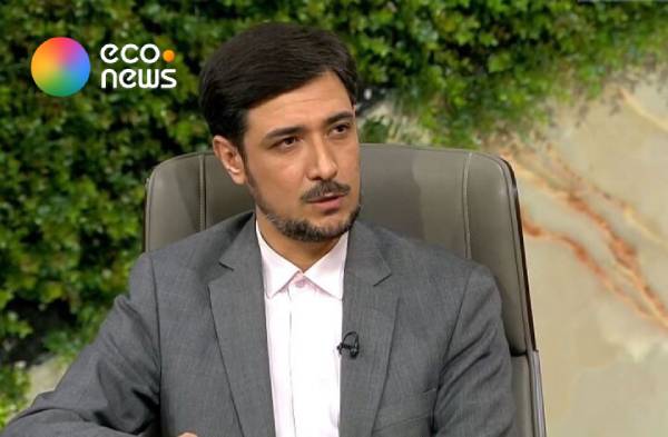 فاکتور کاغذی از دی‌ماه اعتبار مالیاتی ندارد