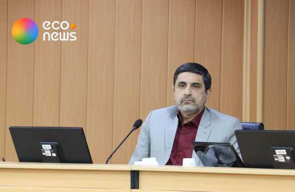  سفر وزیر میراث فرهنگی به سمنان در هفته آینده