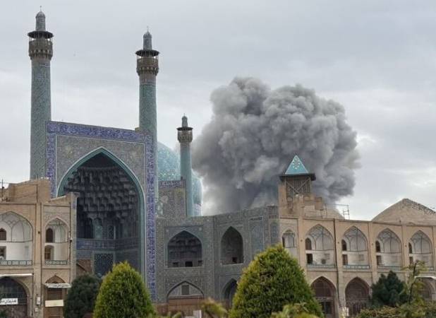 سکوت جامعه جهانی در برابر تخریب میراث تمدنی 