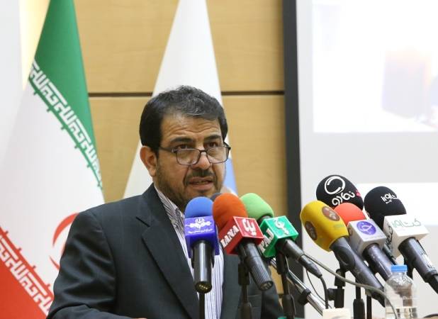 خسارت ۳۰۰۰ میلیارد تومانی بیابانزایی به زیرساخت های کشور