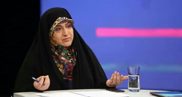 علت آلودگی‌ هوای کلانشهر در فصل زمستان