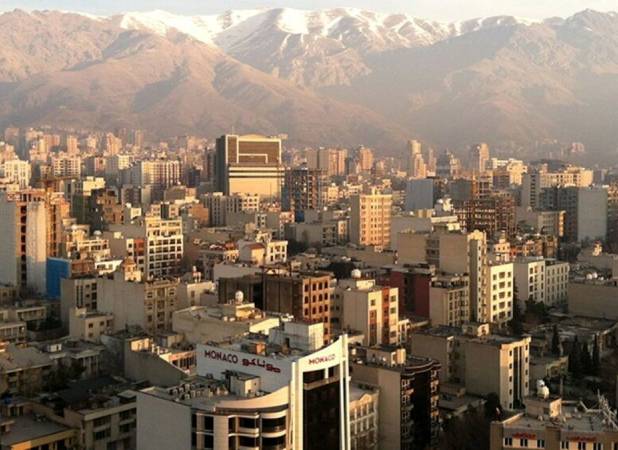 افزایش اجاره‌ بها بیش از مبلغ مصوب ممنوع