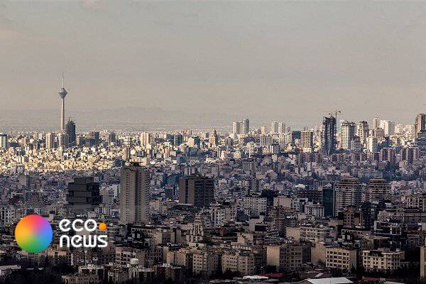 پیش‌بینی درآمد ۷ همتی از جریمه بانک‌های کم‌کار